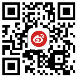 9分钟教程!保山公司咨询电话多少_哔哩哔哩-2